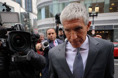 student scandal entrance|U.S. college scam mastermind gets longest 'Varsity Blues' probe .